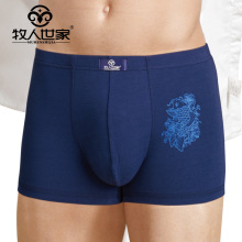 ��ʿ�ڿ�ƽ�ǿ�����������ʽ����������ӡ����������ڿ�2����װ