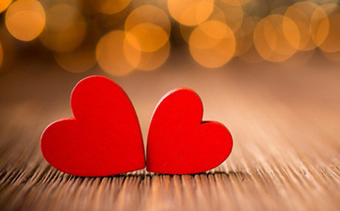 WHSUVR5FPJ_}}@3)0ZCOYCD