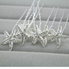 Hair accessory, hairgrip for bride, Chinese hairpin, wholesale