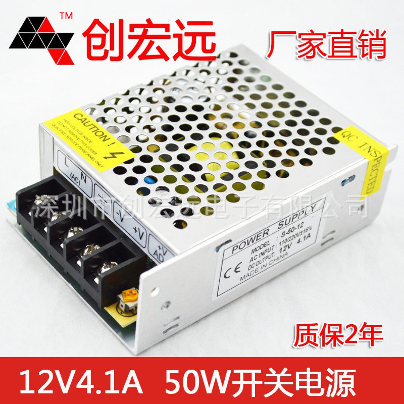 广东宏远吧_广东宏远吧供应商_广东宏远吧批