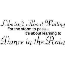 英文谚语】_英文谚语价格\/图片\/品牌