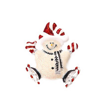 ���uͨ���u �W����������}�Qѩ�˿�ͨ��� �}�Q���Y����b���