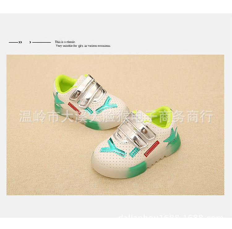 tong2_01_14
