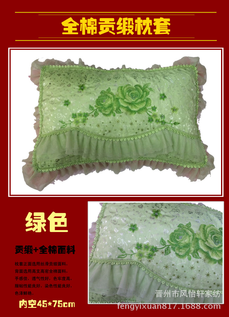 TB2yBiNbXXXXXbEXXXXXXXXXXXX_!!