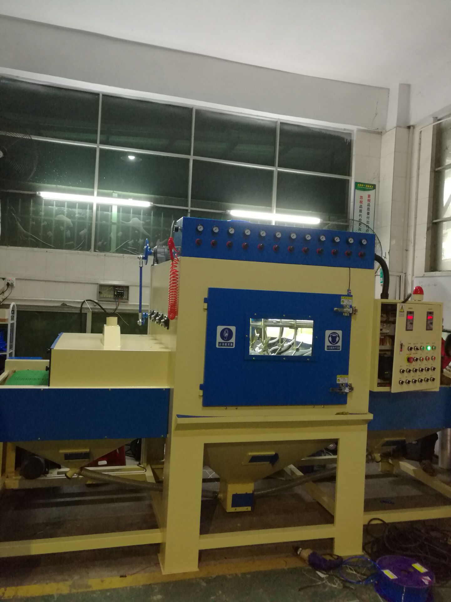 QQ�Ϥ�20160828100917