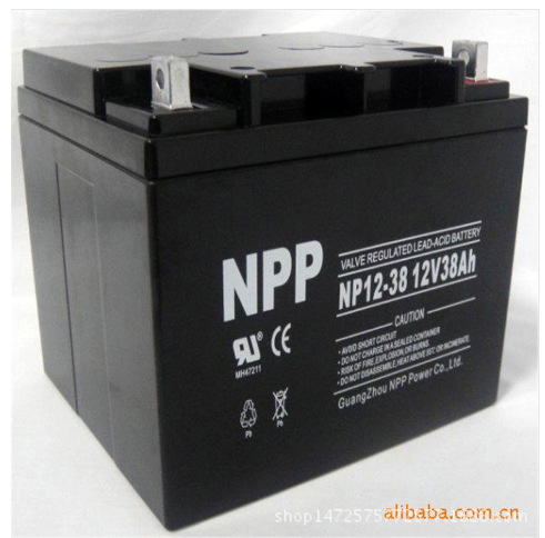 QQ截圖20160908091731