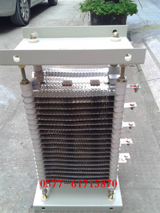 ZT2-105-33�����{�����P������ZT2-140-29 ����� 늄әC���ؙC