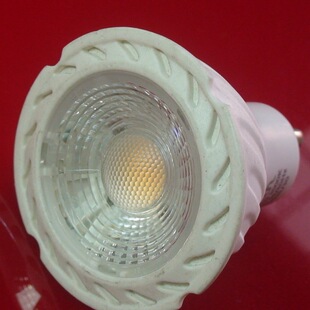 LED������LED�����LEDչ���b�GU10���3W