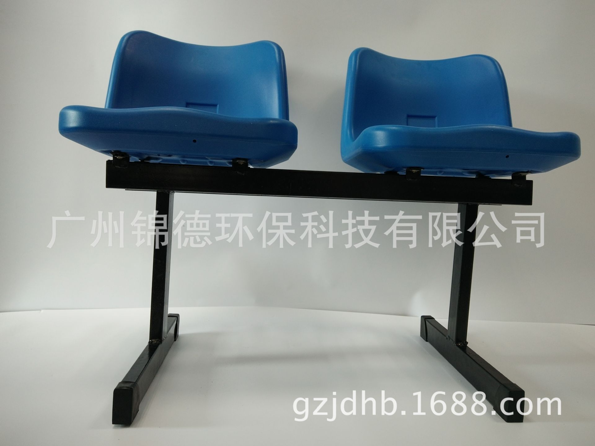 QQ圖片20160412105139