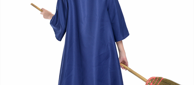 qiqi详情页面阿里巴巴_42