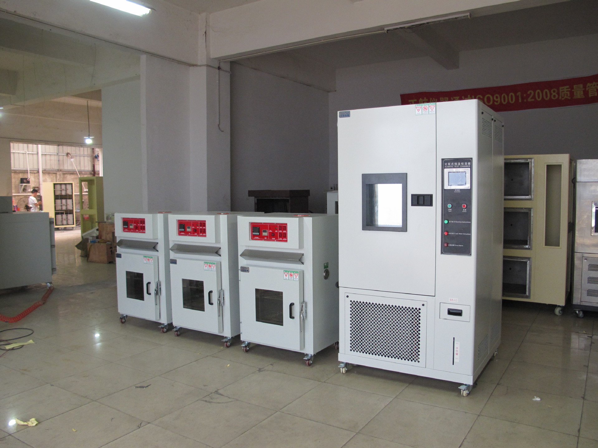 烤箱,烘箱,干燥箱,恒温箱