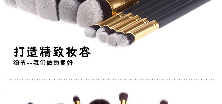 @~PSIUH]SEOH(`I6J6B~][D