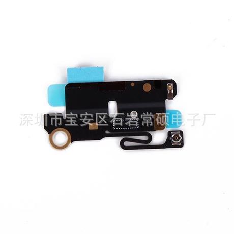 for iphone5swifi排線 for蘋果5SWIFI排線 信號天線 藍牙天線工廠,批發,進口,代購