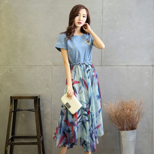 甜景图片_甜景图片大全 - 阿里巴巴海量精选高