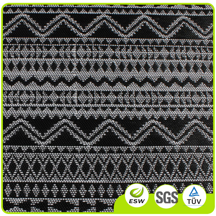 长期销售 平纹编织面料pp编织面料 polypropylene+nylon