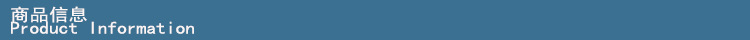 2442349044_1283874778