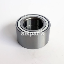 [AIX]90080-36108,90080-36156,90080-36178 ������TOYOTA ECHO