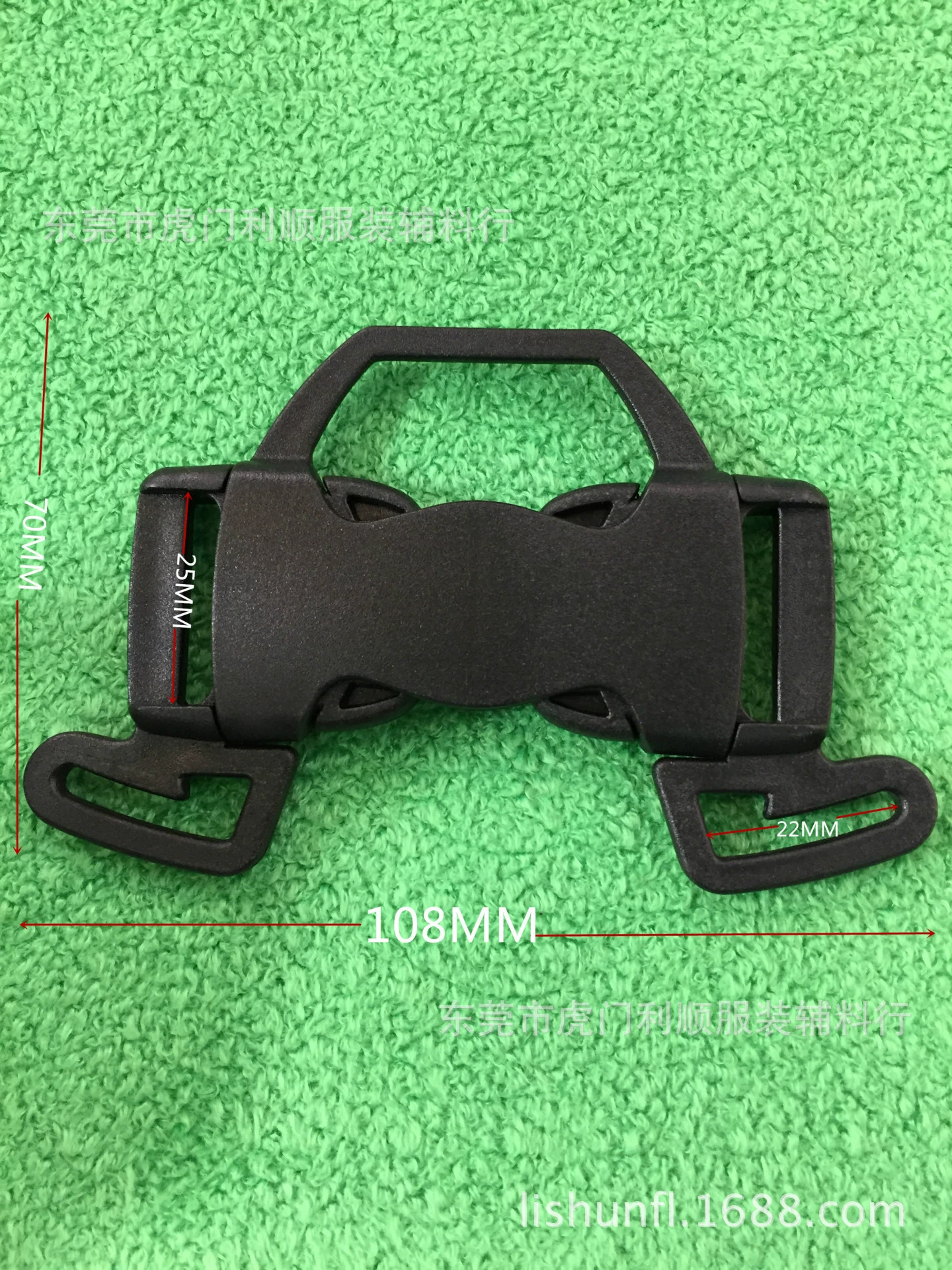 Поставка пряжки для коляски 2,5 см, переноска для мамы, пряжка 25 мм 1.5inch пряжка вперед, пряжка для переноски ребенка