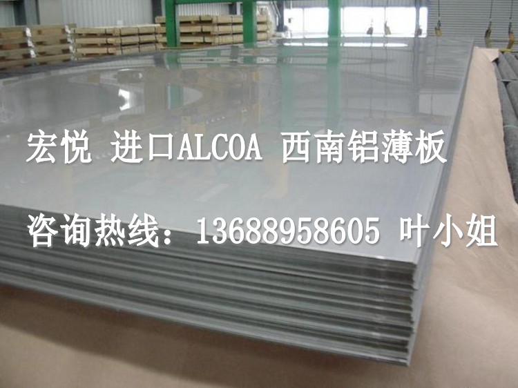 1f7928fa82b6fa3e_conew1