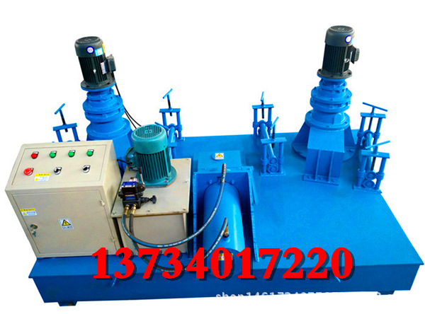 思茅上海冷弯机械厂招聘