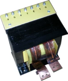 工艺礼品加工;试验变压器;电源变压器