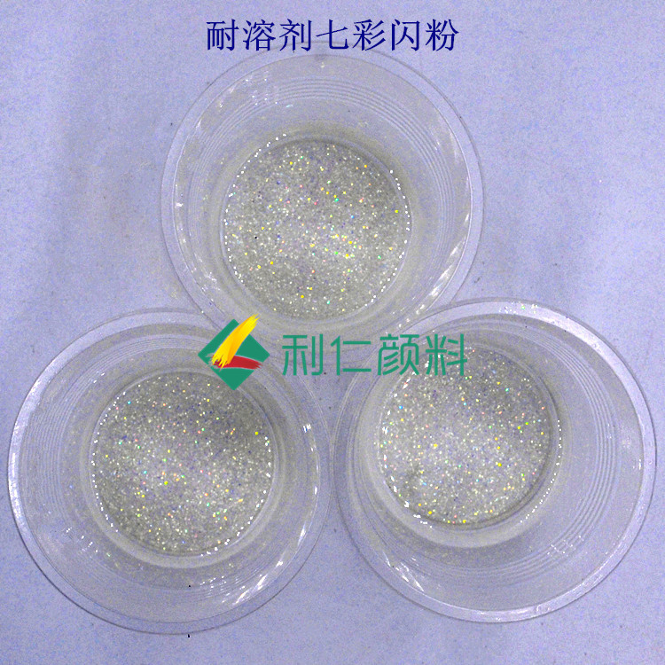 ���ܼ��߲�4_����