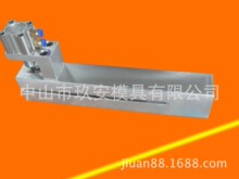 2X4�p��˺�ڴ�יC    �V�|���ϴ�יC    �_�יC   ��˺��