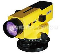 ˮ׼x   о ZAL632axˮƽx