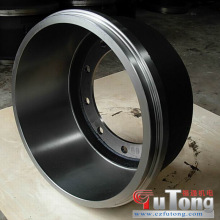 �ǘ� ���P�������߾��ܔ���܇���ӹ���f���ܙCе���ӹ�����