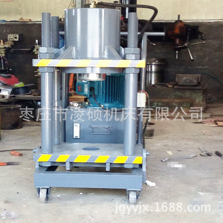 立軸拆裝機(jī)
