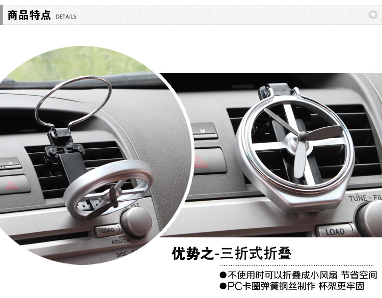 SD-1005飲料架-描述_13