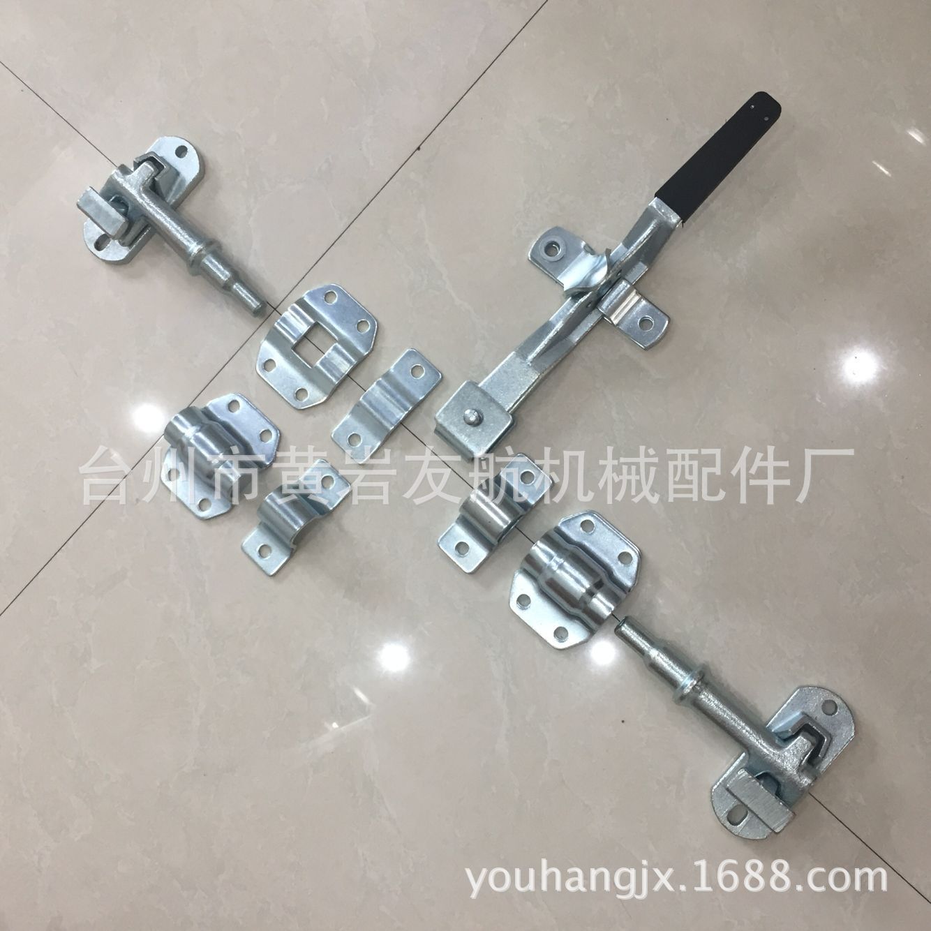QQ图片20161014111018