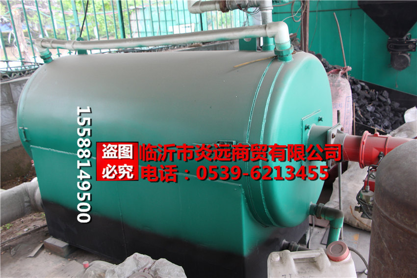 TB2WbHinVXXXXa.XpXXXXXXXXXX_!!