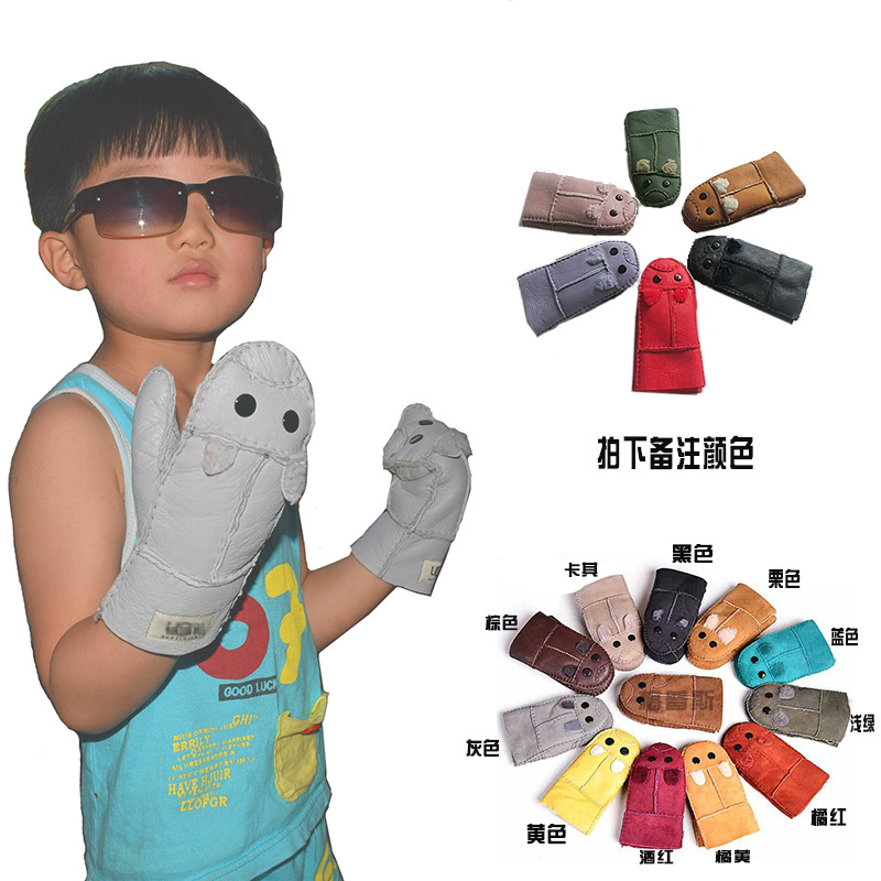 ������ͯ��ů���� ��Ů����ָ����Ƥ���� Ƥëһ�����׹ʳǲ���