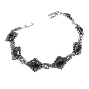 �W���ŵ����A�E�A�μt��ʯ��y��Ůʿ��朁��R�d���u��C1217