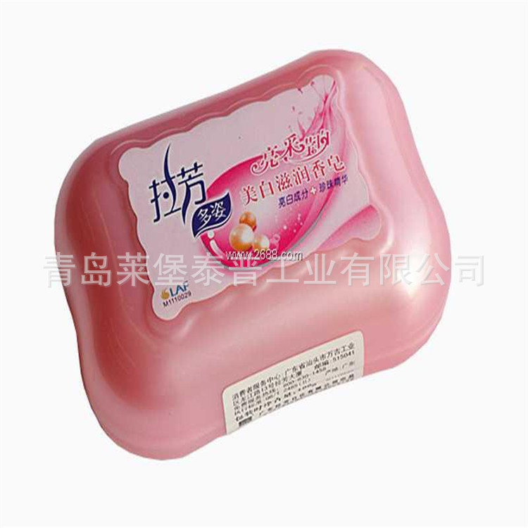 汽车轮胎标签 防水不干胶标签 硫化用标签 青岛不干胶厂