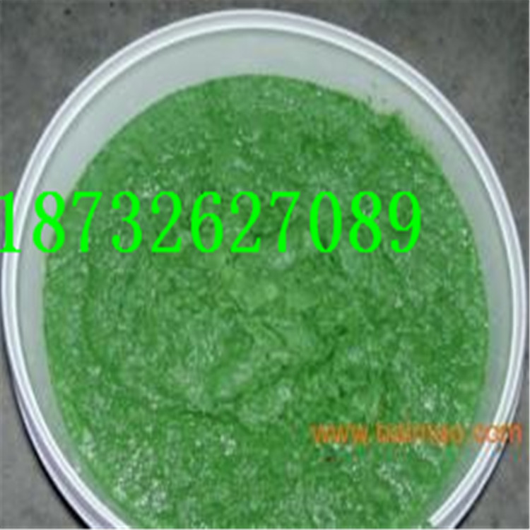 u=4226676678,3415456382&fm=21&