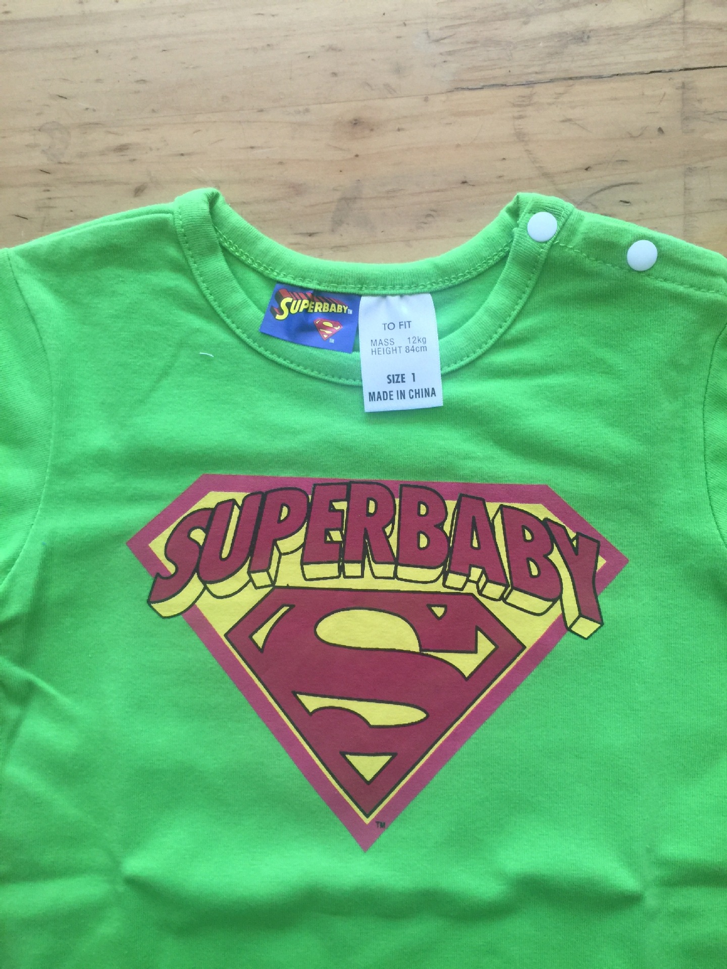 蝴蝶衣FullSizeRender(11)