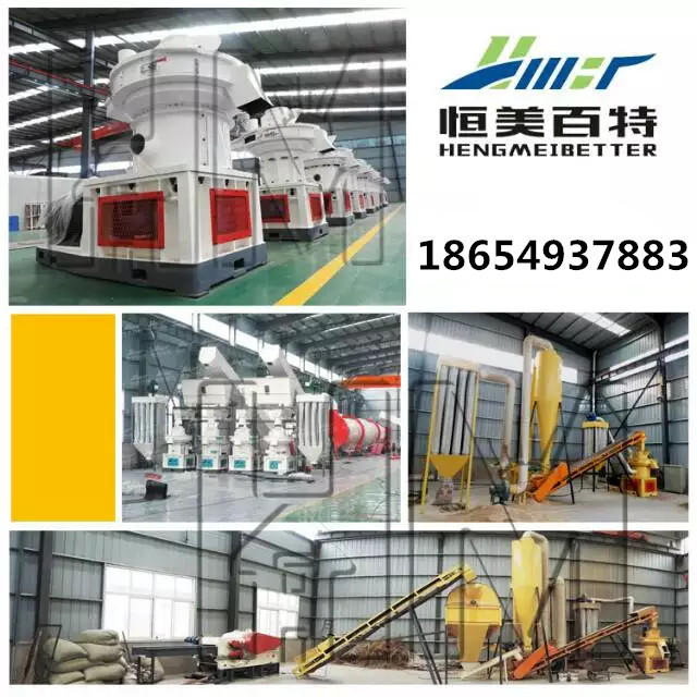 文件IMG_2033_副本