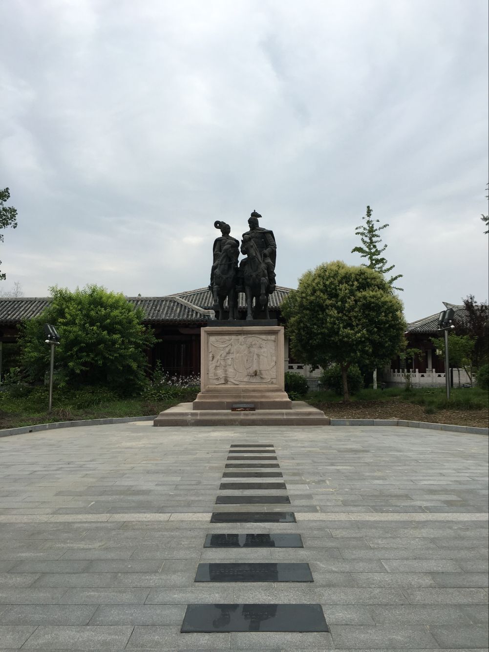 铸铝防爆插座箱 bxx52防爆动力检修箱 bxc电源检修箱 厂家