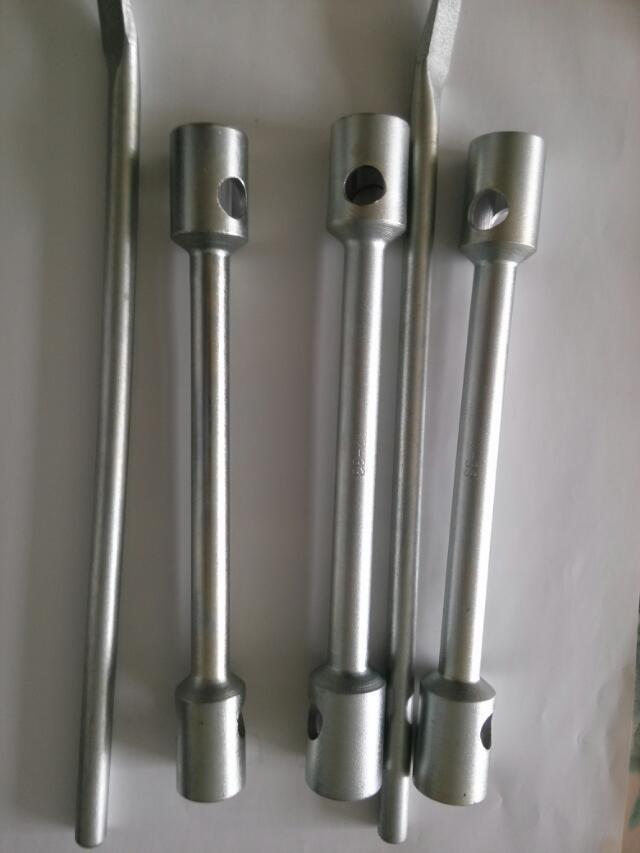 生产 扳手 扳手工具 内六角扳手 做加 工