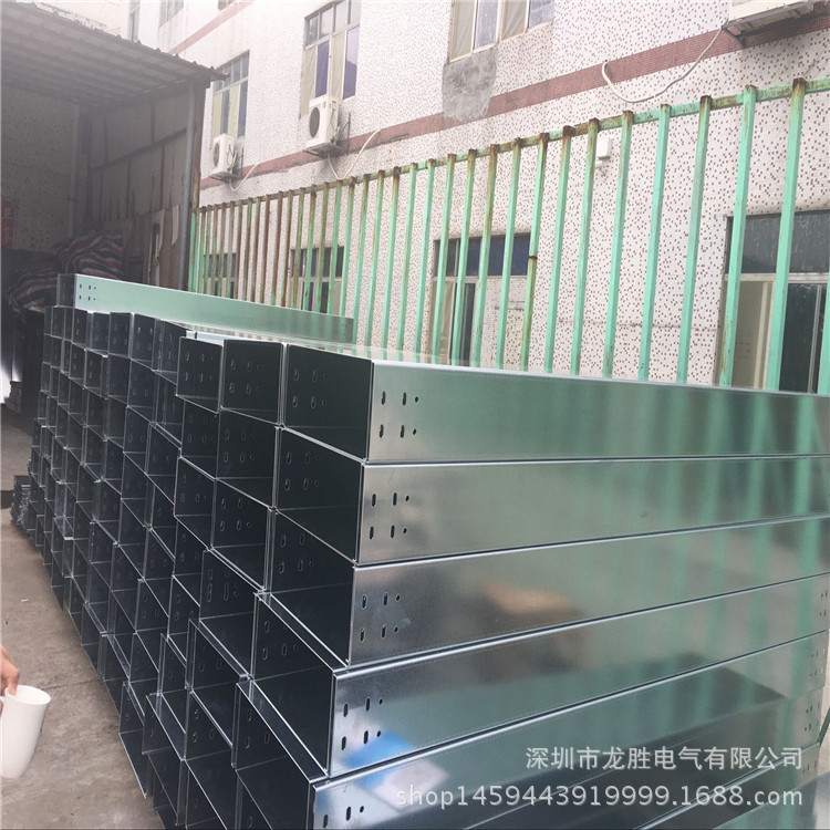 QQ圖片20160925161920