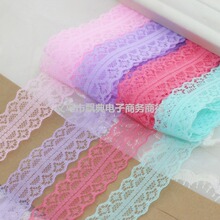 3cm�o���ٽz��߅DIY�ֹ��^��^�����Ϸ��b�o���Ʒ���