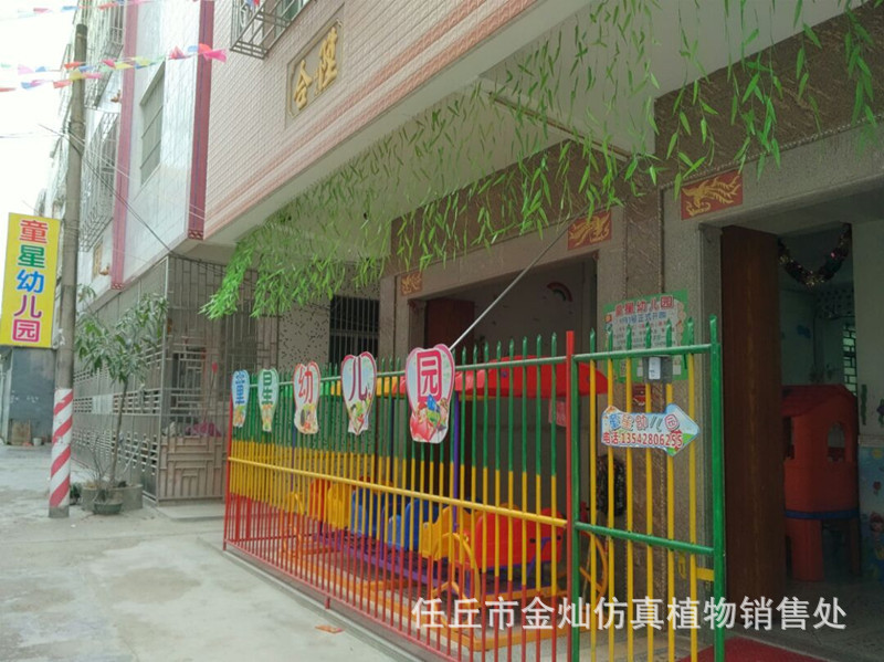 TB2dvaitpXXXXbgXpXXXXXXXXXX_!!