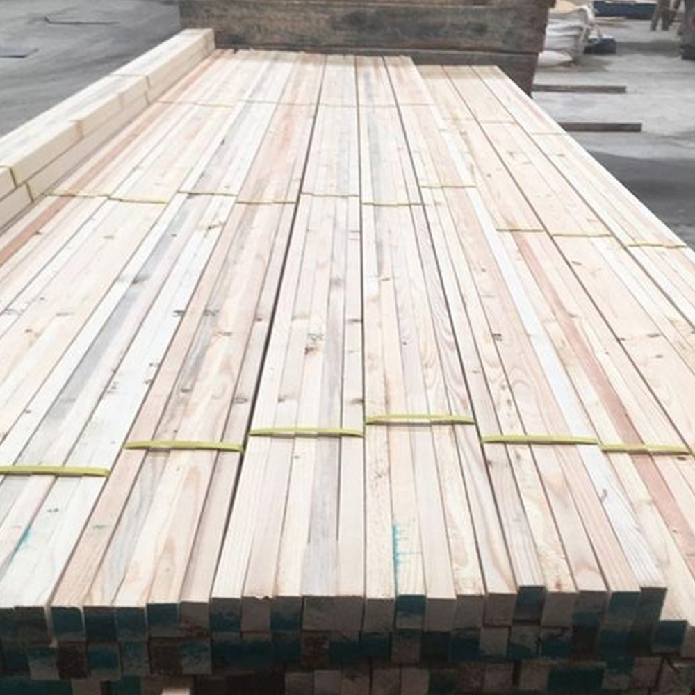 Production and processing Wood keel Wood packing pack Wood Can be customized machining Wood plate Frame bar