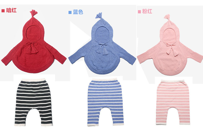 Pull enfant - Ref 2103366 Image 12