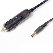 �Դ���S�ҹ�����܇�c�����Դ�� �c����dc�� �����c�����Դ��