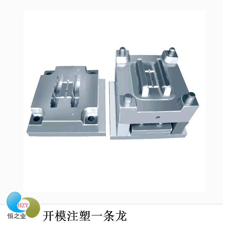 未標題-41