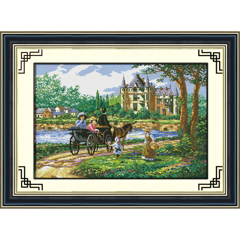 668淑女城堡 副本