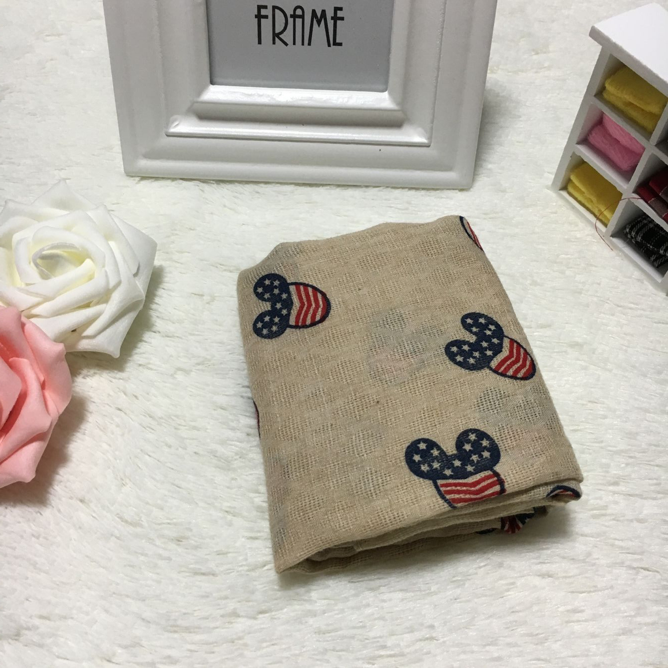 Foulard enfant - Ref 2135988 Image 13